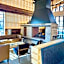 Cotton Court Hotel, by Valencia Hotel Collection