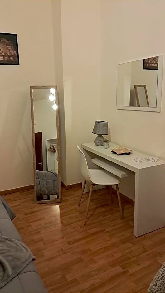 Miro B&B