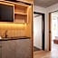 Tailormade Hotel RIGIBLICK Küssnacht