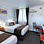 CBD GI Motel