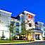 Hampton Inn By Hilton Princeton, Nj