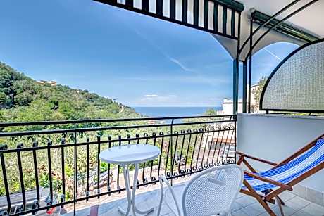 Best Western Hotel La Solara