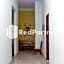 Homestay Rumah Citra Indah Syariah Mitra RedDoorz