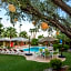 Desert Riviera Hotel