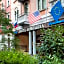 Hotel Lombardia