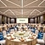 voco Changzhou Fudu By IHG