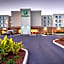 Holiday Inn Salem By IHG