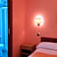 Hotel Ambrosi