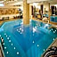 Maremonti Hotel