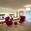 Pytloun Wellness Hotel Harrachov