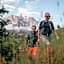 ALMHOF Alpin Apartments & Spa