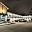 Sunset Inn