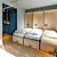 Ibis budget Morlaix