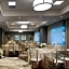 Homewood Suites by Hilton Miami Dolphin Mall