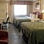 Quality Inn & Suites Oceanside