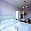 Apartmany Sileas