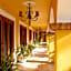 El Encanto Inn & Suites