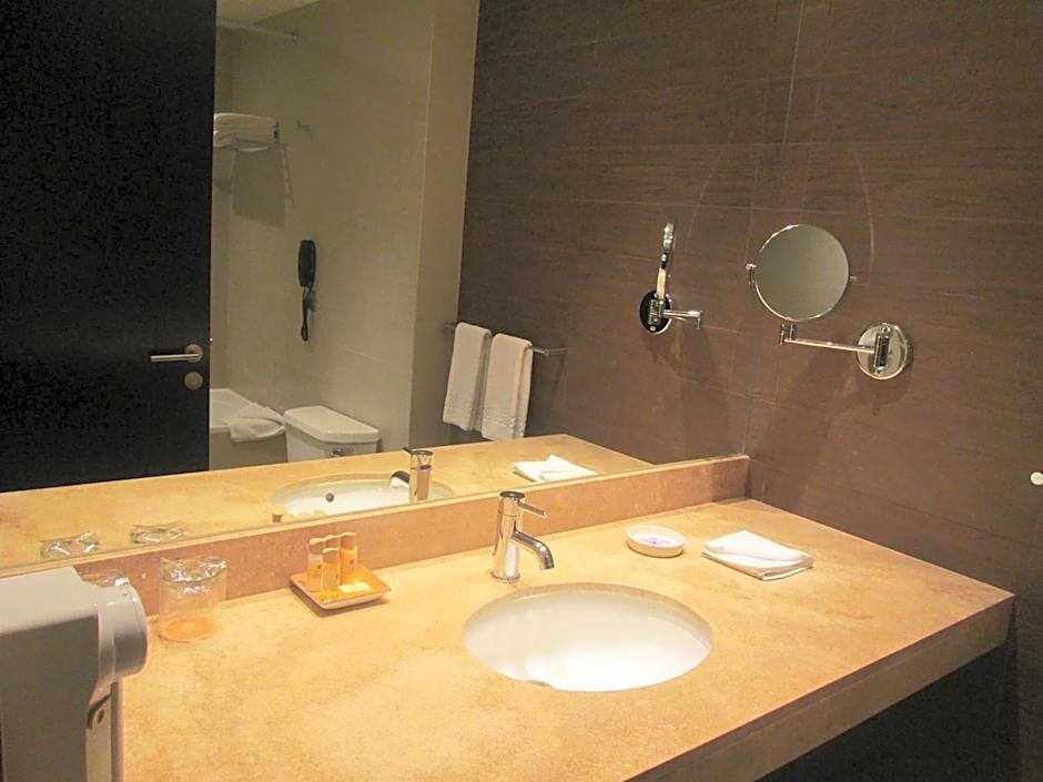 Arawi Miraflores Prime