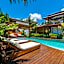 Sup House Barra Grande