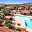 Wyndham El Paso Airport Hotel And Water Park