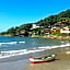 Pousada Moradas da Praia