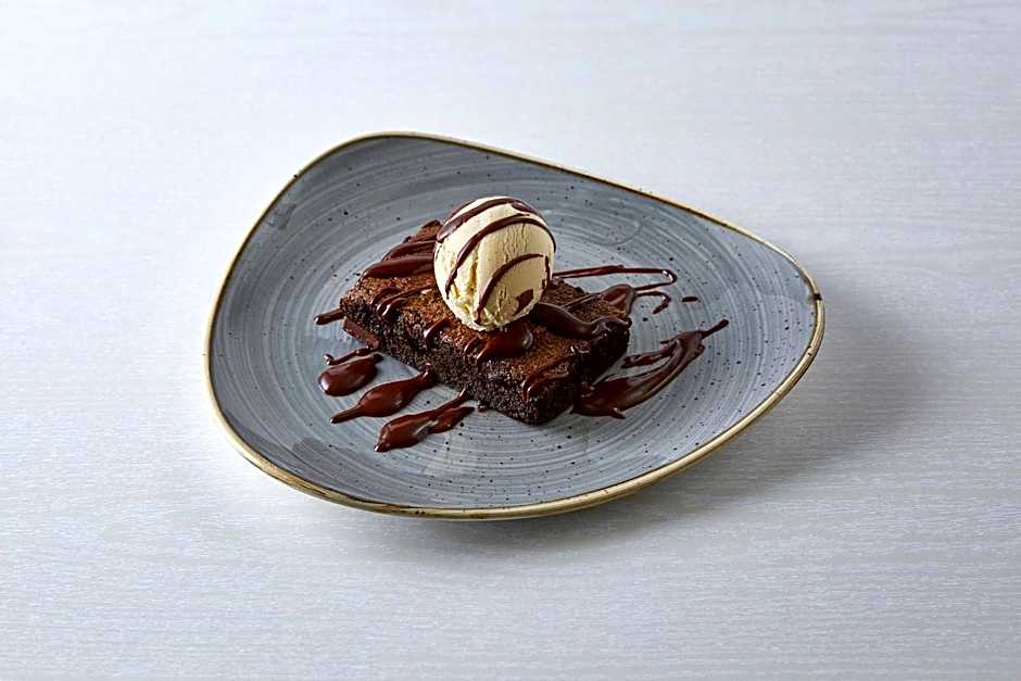 Holiday Inn Basildon By IHG