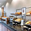 Fairfield Inn & Suites by Marriott Rockford
