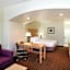 La Quinta Inn & Suites by Wyndham Odessa North