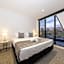 Q Squared Serviced Apartments