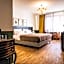 HENRI Hotel Wien