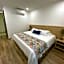 EcoHub Hotel Medellin
