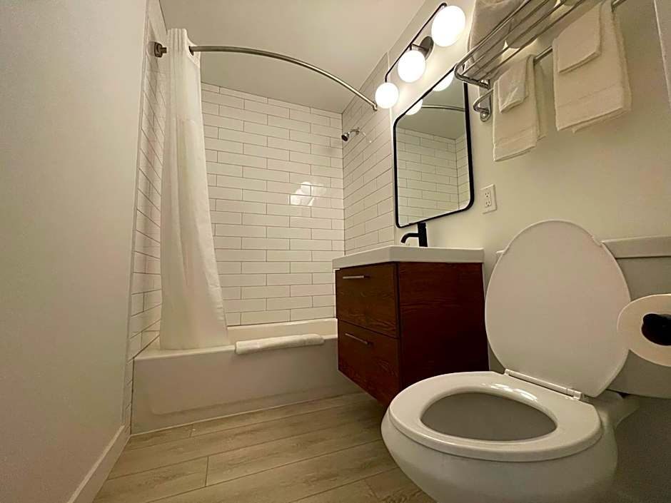 Arizona Sunset Inn & Suites