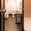 Hotel Aviv Dresden