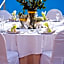 Amalia Hotel Nafplio