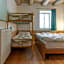 Chalet Musiera