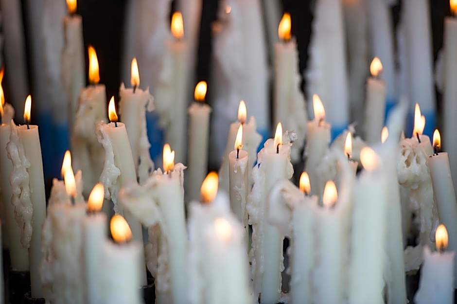 Hôtel Esplanade Eden