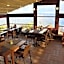 Focamor Otel