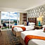 The Cassara Carlsbad, Tapestry Collection by Hilton