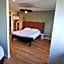ibis Vannes