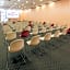 Crowne Plaza Padova by IHG