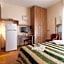 Residence Desenzano