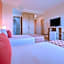 Comfort Hotel Franca