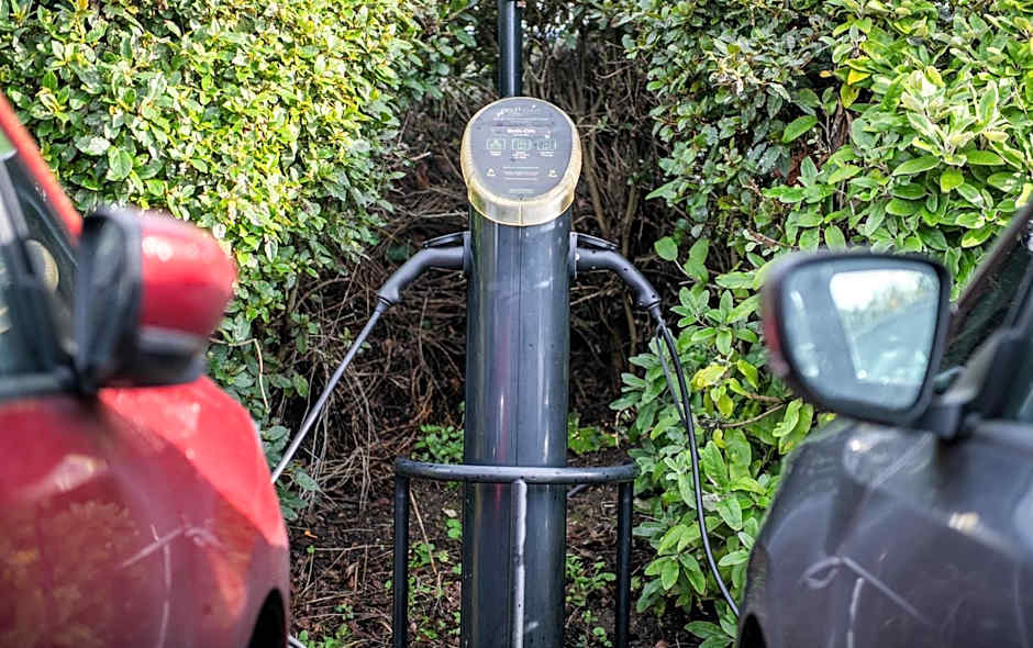 Holiday Inn Express Ramsgate  Minster By IHG