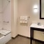 MainStay Suites Dallas Northwest - Irving