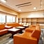 Fujimatsuzono Hotel