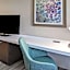 Hilton Garden Inn Kansas City/Kansas