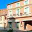 Las Cigalas