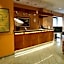Gotha Hotel Turin Airport