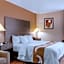 Quality Inn High Point - Archdale