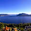 Hotel Brisino